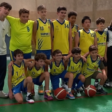 saison 2025-2026