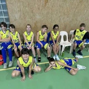 saison 2025-2026