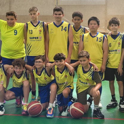 saison 2025-2026