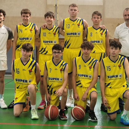 saison 2025-2026